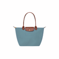long-champ-le-pliage-original-m-tote-bag Tote