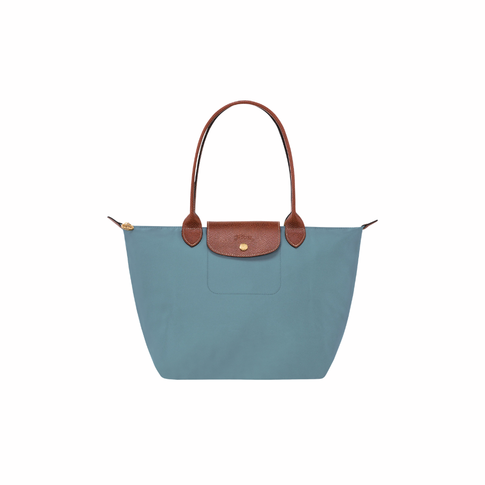long-champ-le-pliage-original-m-tote-bag Tote