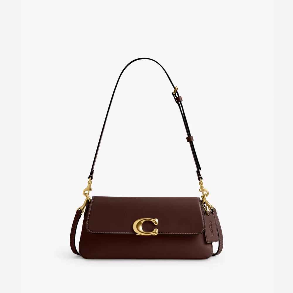 coach-jet-shoulder-bag Shoulder