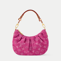 lv-pochette-valley Shoulder
