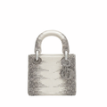 dior-ombre-himalayan-lizard-small Handle