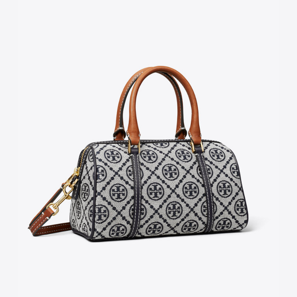 t-monogram-mini-barrel-bag Handle