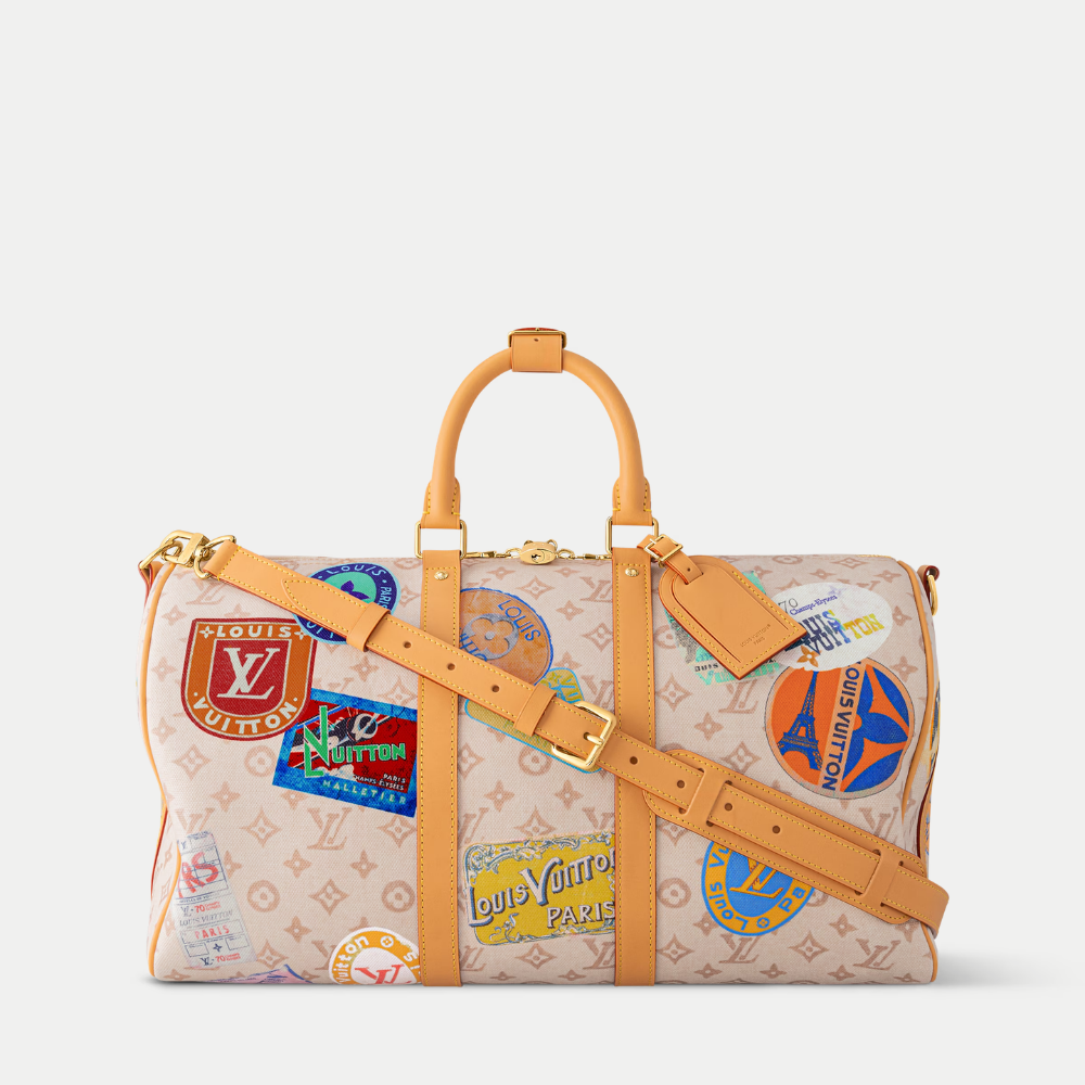 lv-keepall-bandouliere-45 Handle