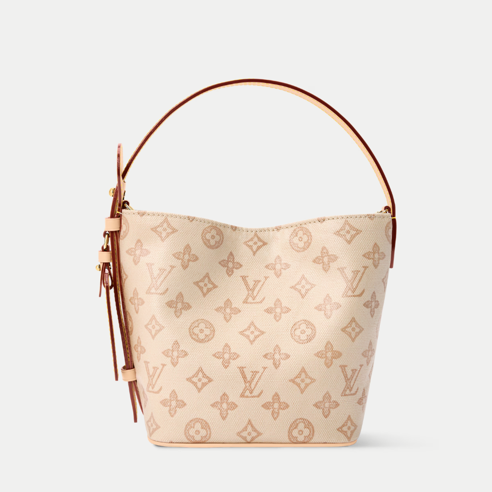 lv-all-in-bb-monogram-origine-lin Handle