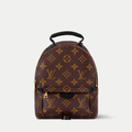 lv-palm-springs-mini ohter
