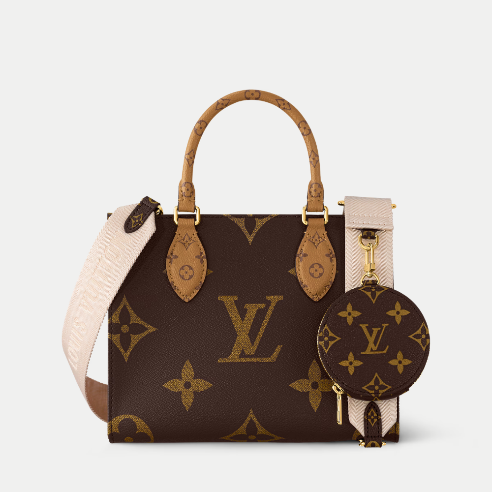 lv-onthego-pm-reverse Handle