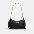 coach-teri-mini-crossbody-bag Crossbody