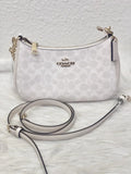 coach-women-s-teri-shoulder-bag-signature-canvas Shoulder
