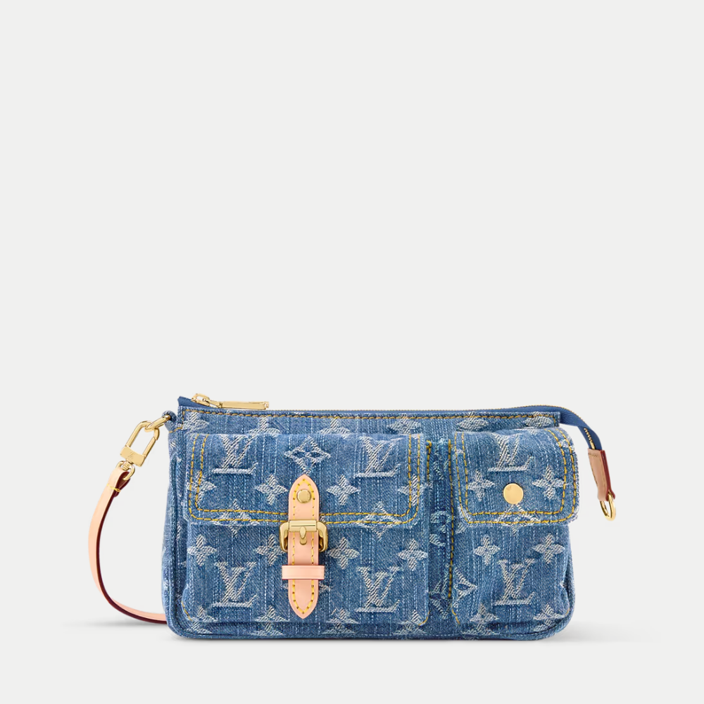 lv-pochette-accessoire-cargo Shoulder