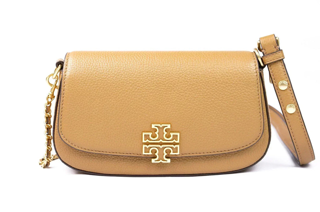 tory-burch-crossbody-bag Crossbody