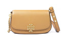 tory-burch-crossbody-bag Crossbody
