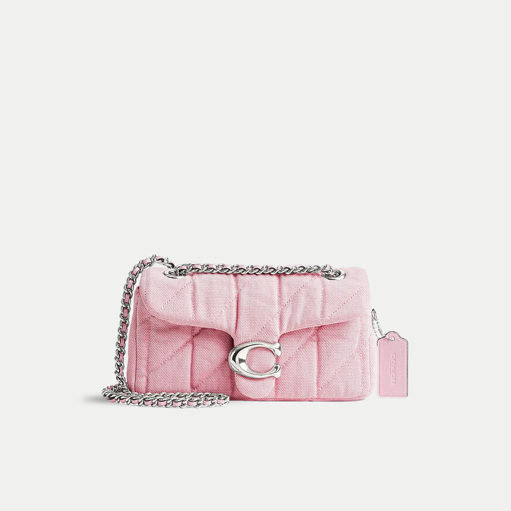 coach-tabby-shoulder-bag-20-quilting-pink Shoulder