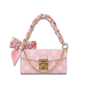 lv-phone-chain-wallet ohter