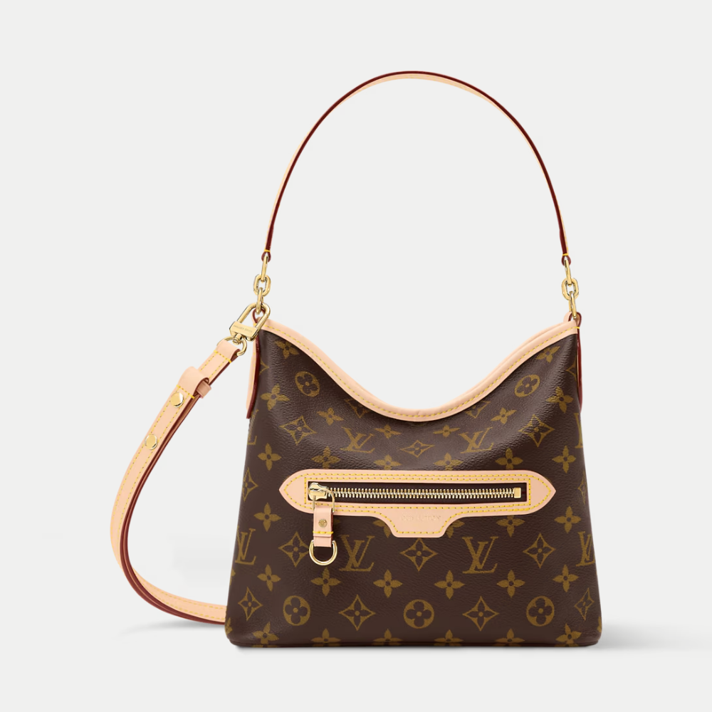 lv-lineup-bb Shoulder