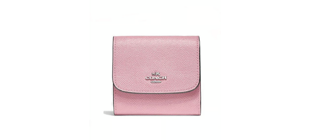 coach-leather-small-wallet-in-pink ohter
