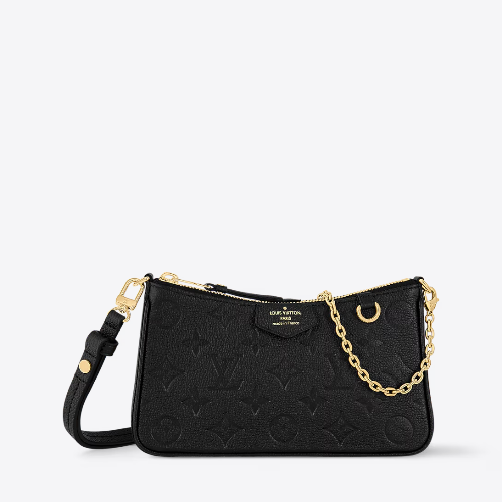 louis-vuitton-easy-pouch-on-strap Shoulder
