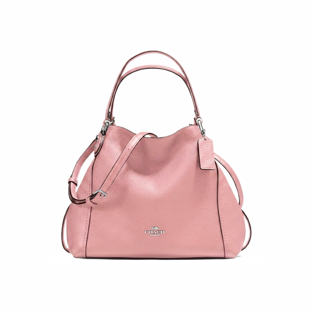 coach-edie-shoulder-bag-28 Shoulder