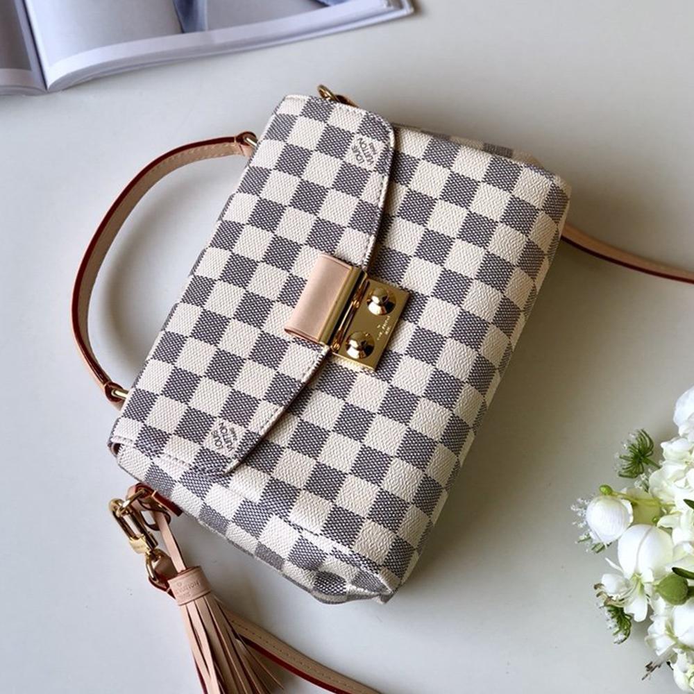croisette-1 Crossbody