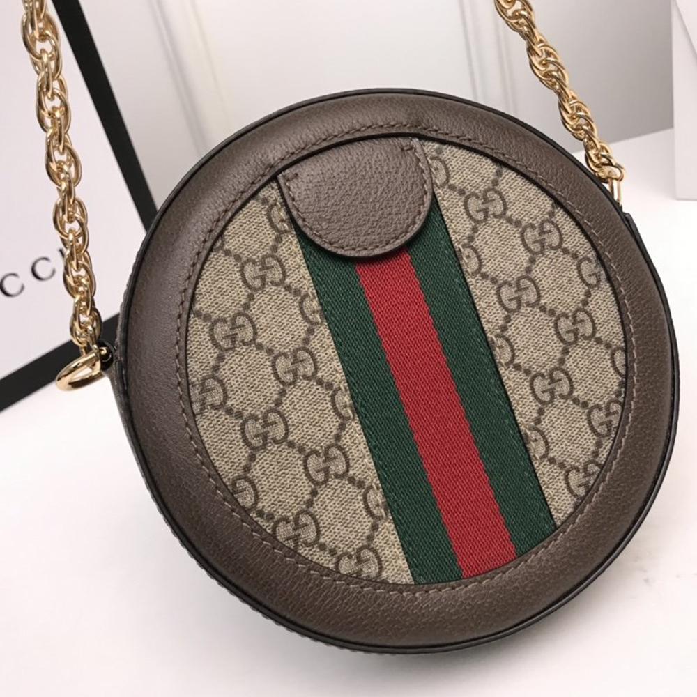 ophidia-mini-gg-round-shoulder-bag Shoulder