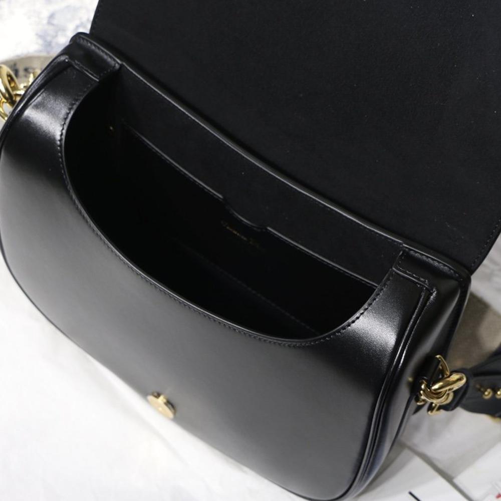medium-dior-bobby-bag-2 Shoulder