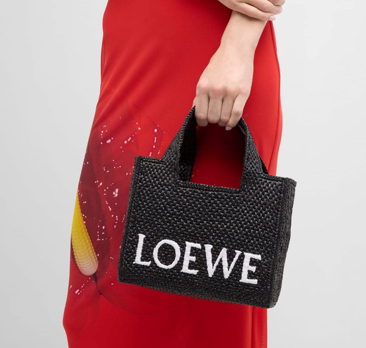 loewe-x-paula-s-ibiza-font-tote-small-bag-in-raffia Tote