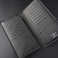 louis-vuitton-brazza-wallet-damier-graphite-canvas-long-bifold-n62665 ohter