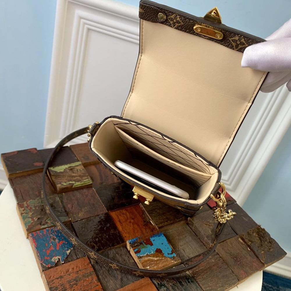 vertical-trunk-pochette-1 Crossbody