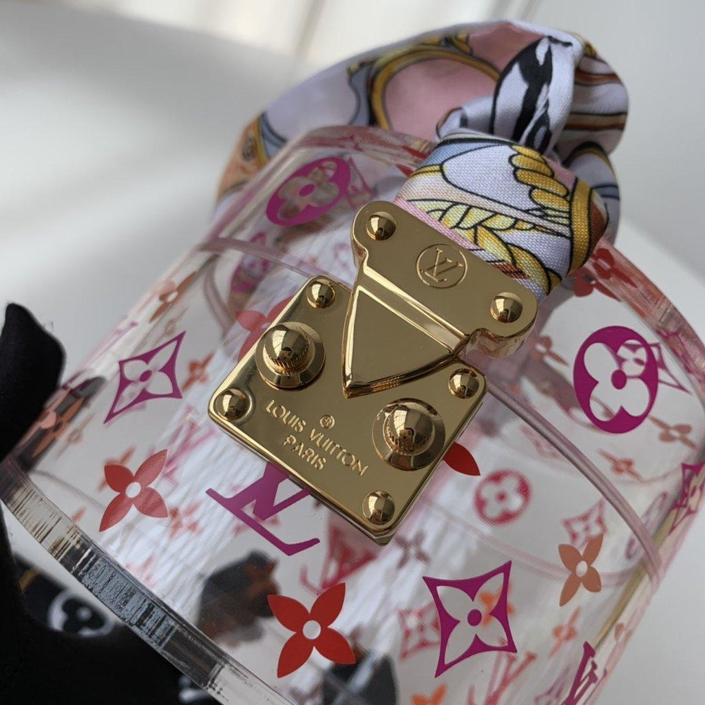 louis-vuitton-bag-33 ohter