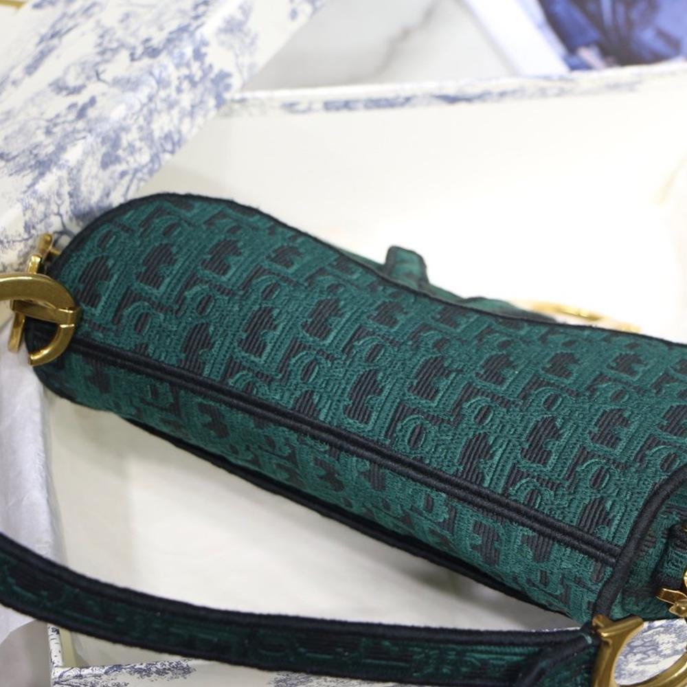 saddle-bag-7 Shoulder