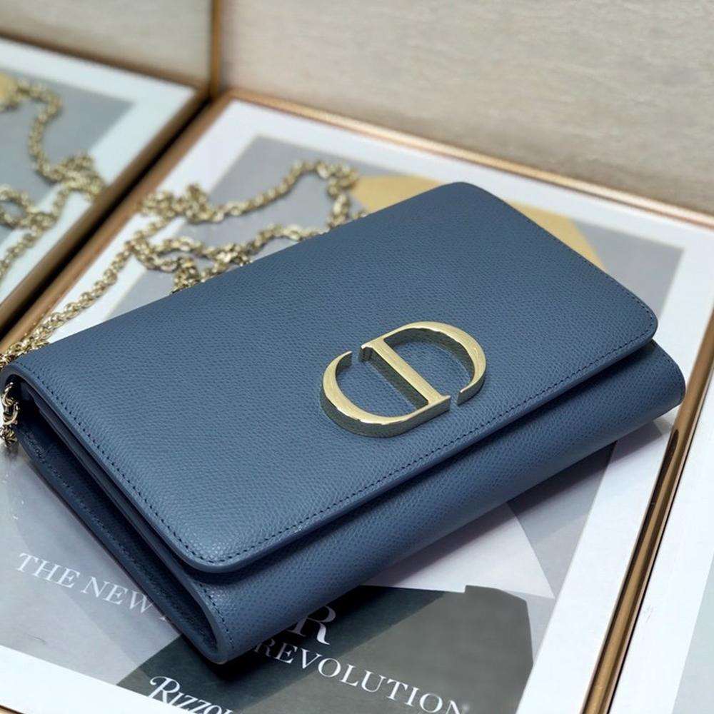 30-montaigne-pouch Crossbody