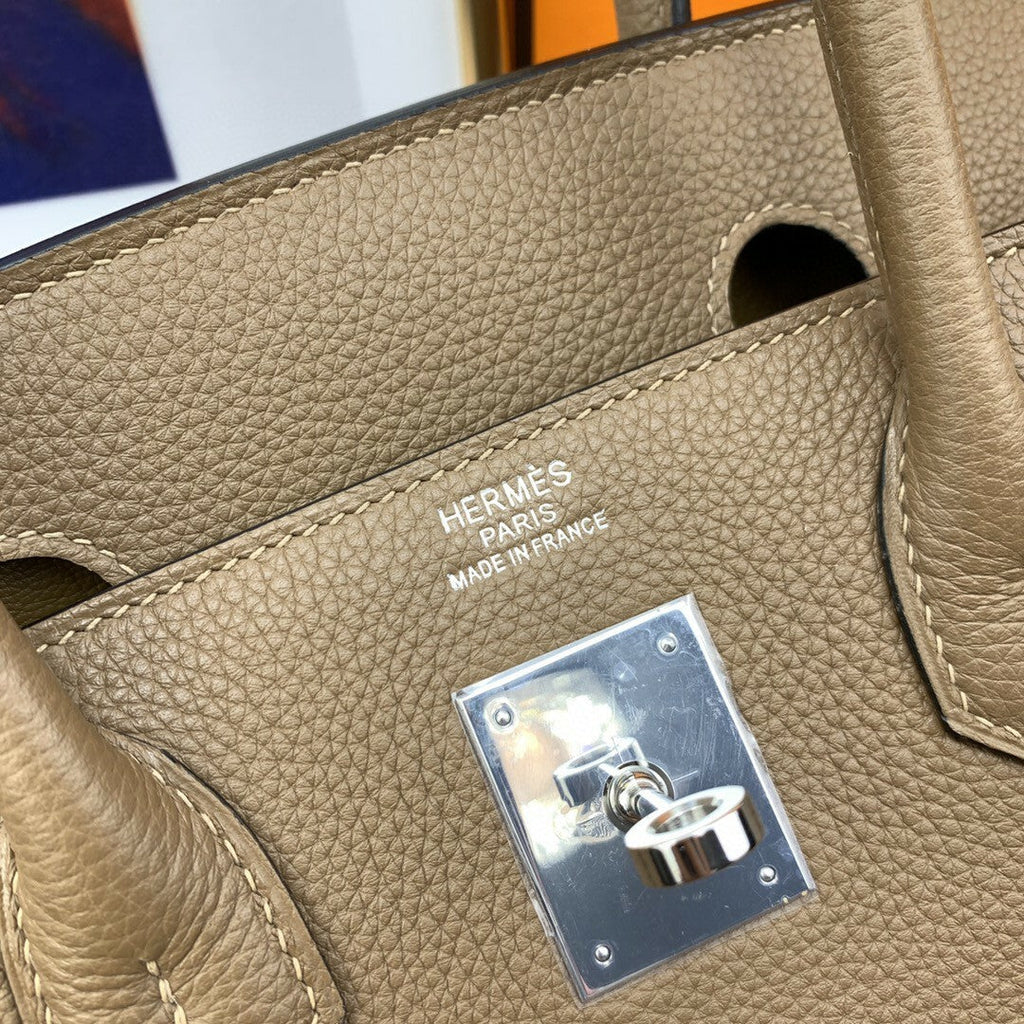 hermes-birkin-30-togo-etoupe-bag-silver-hardware-handbags-11-8in30cm Handle