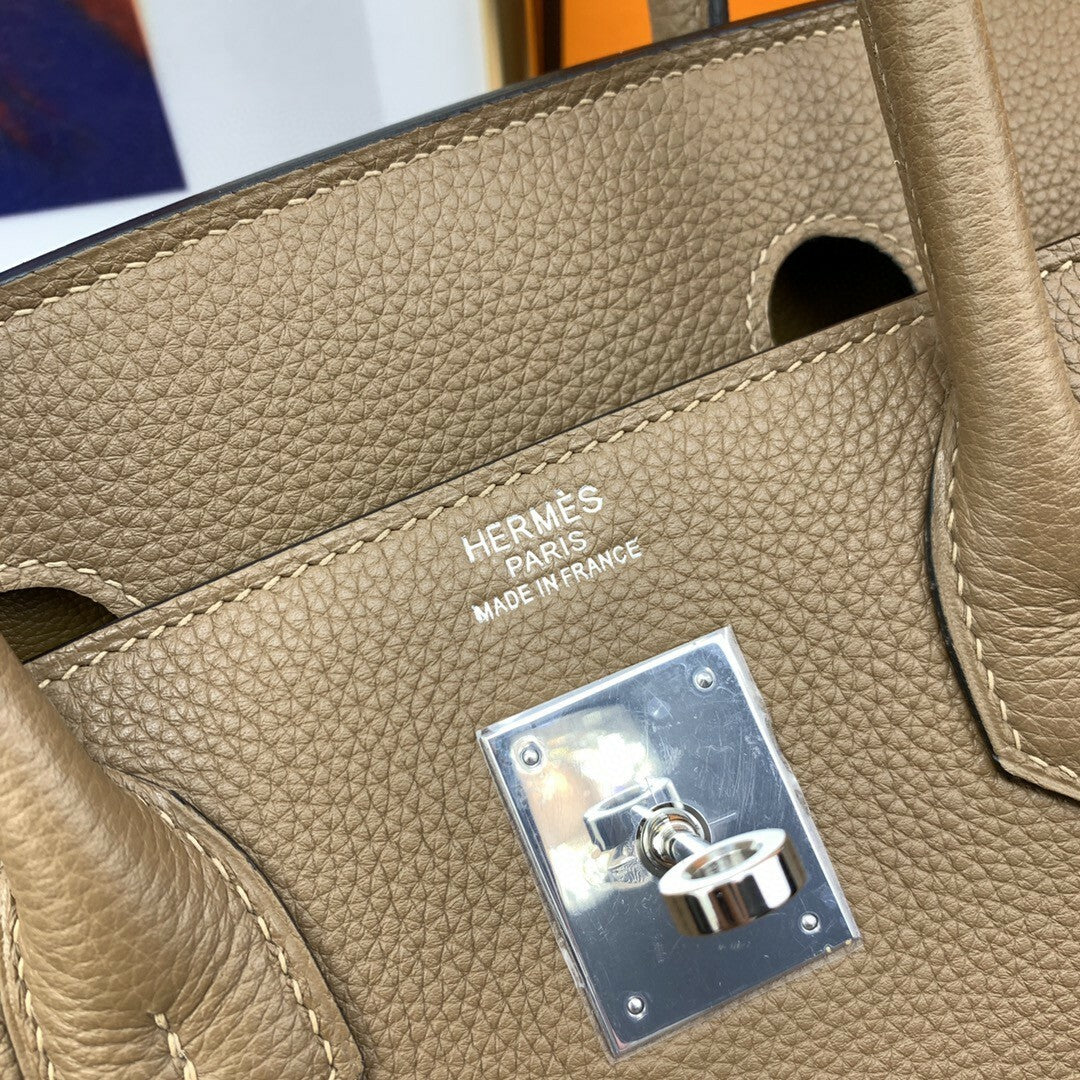 hermes-birkin-30-togo-etoupe-bag-silver-hardware-handbags-11-8in30cm Handle
