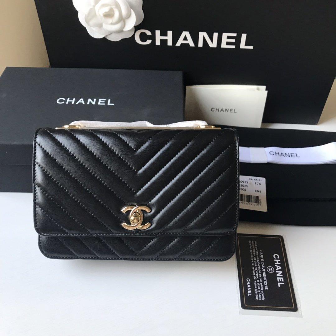chanel-wallet-48 ohter