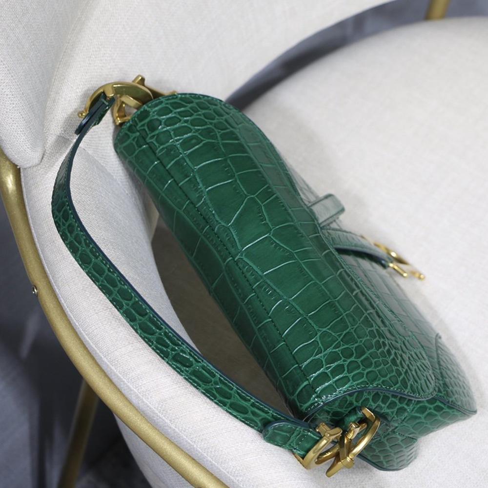 saddle-bag-14 Shoulder