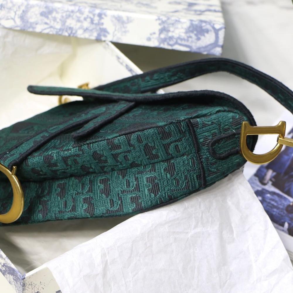 saddle-bag-7 Shoulder