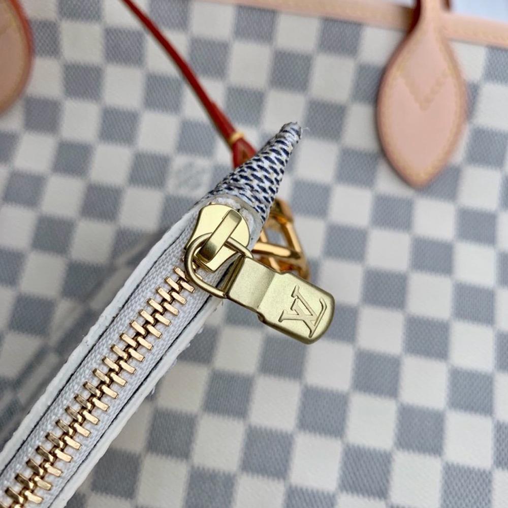 neverfull-mm Tote