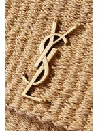ysl-saint-laurent-kate-medium-raffia-shoulder-bag Shoulder