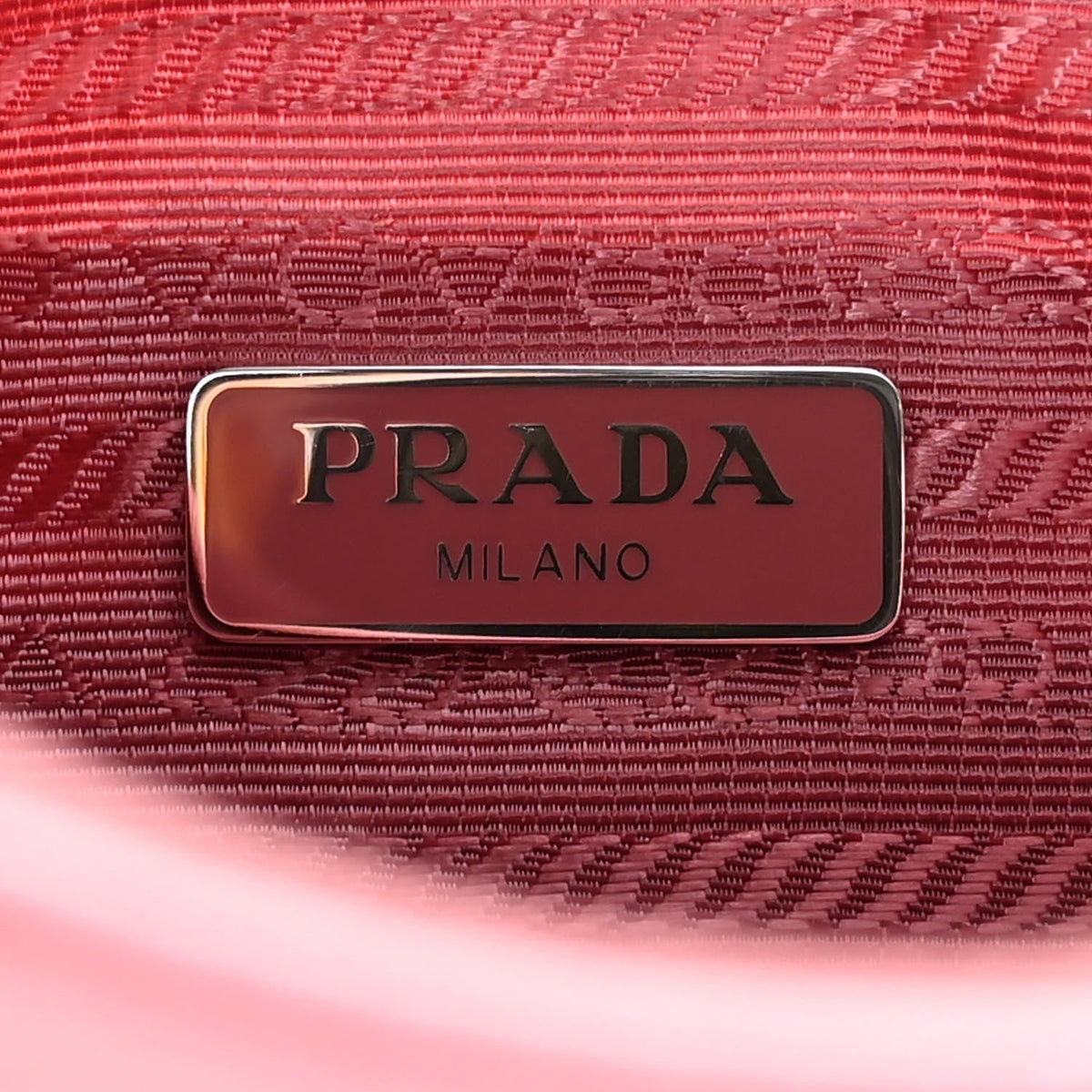 prada-re-edition-2005-shoulder-bag Shoulder