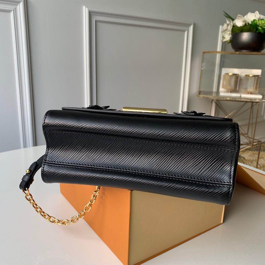twist-mm-2 Crossbody