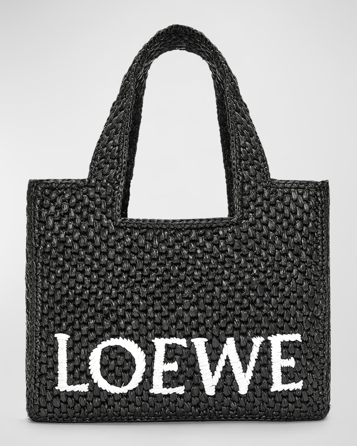 loewe-x-paula-s-ibiza-font-tote-small-bag-in-raffia Tote