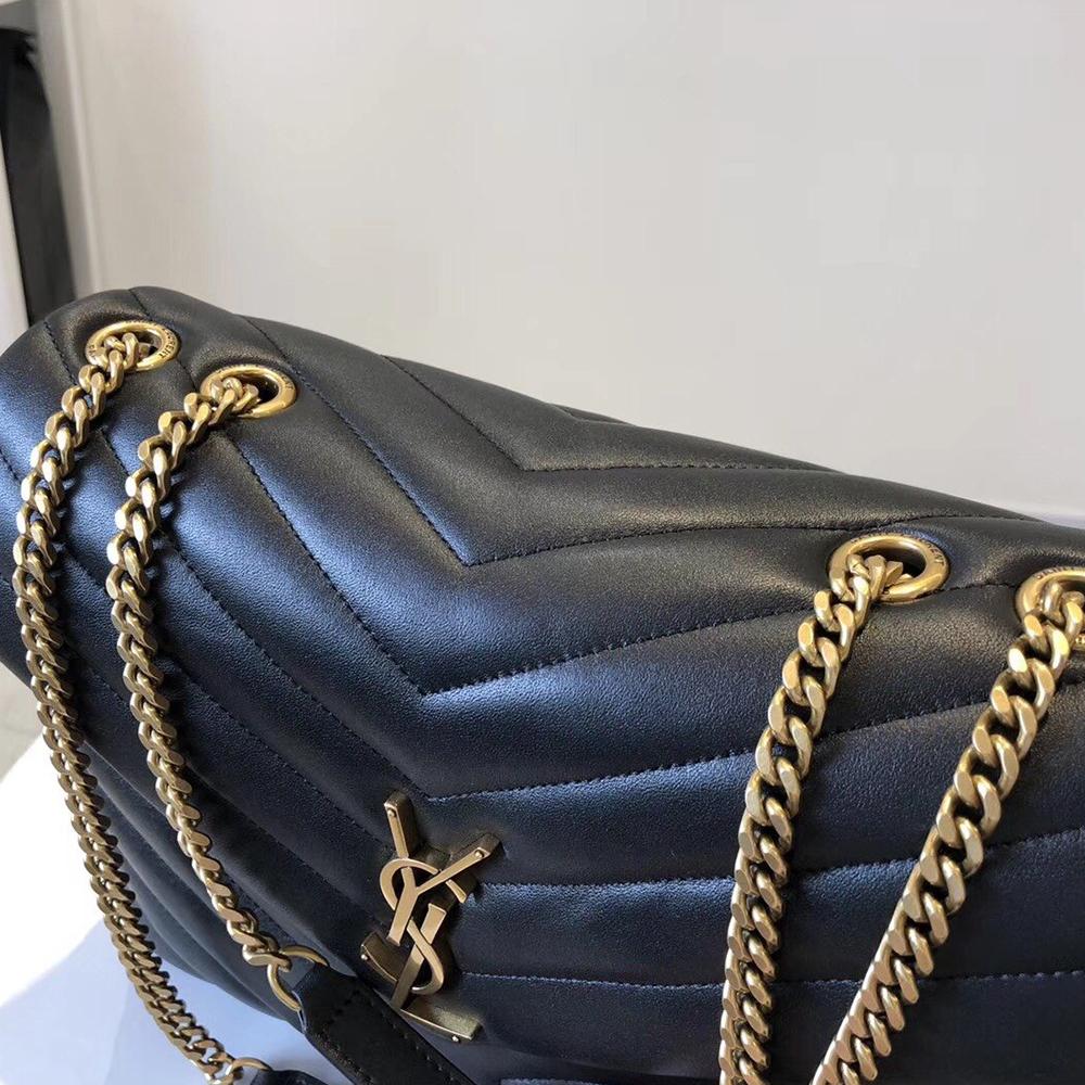loulou-small-bag Shoulder