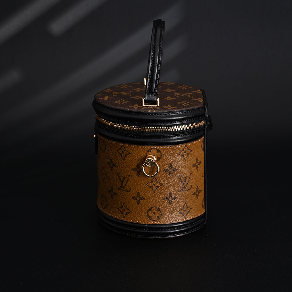 louis-vuitton-cannes-bag-monogram-canvas-vanity-case-with-top-handle-small Handle