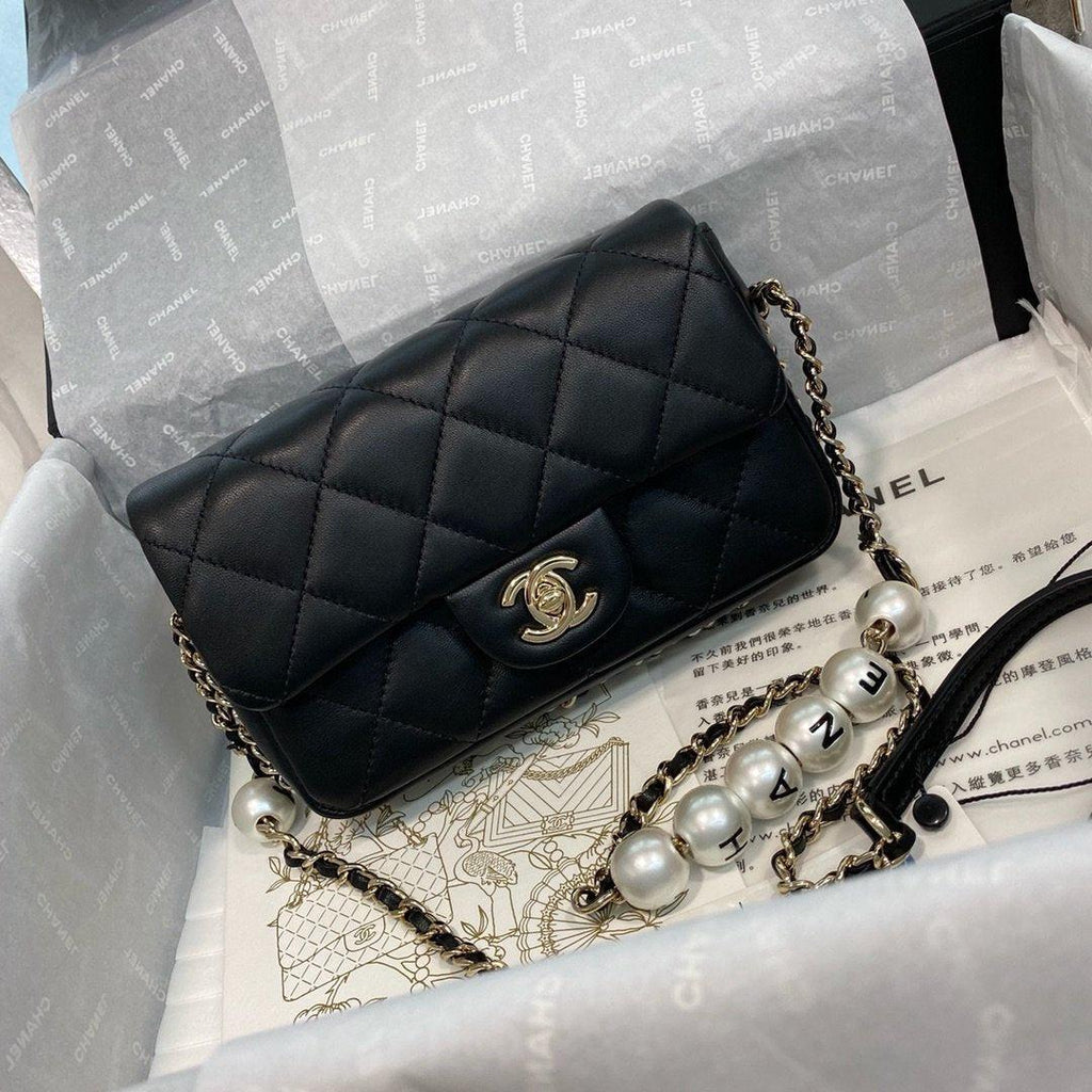flap-bag-5 Crossbody