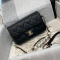 flap-bag-5 Crossbody