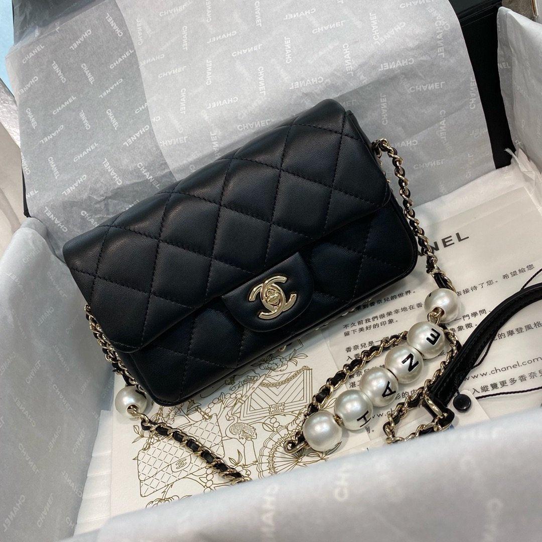 flap-bag-5 Crossbody