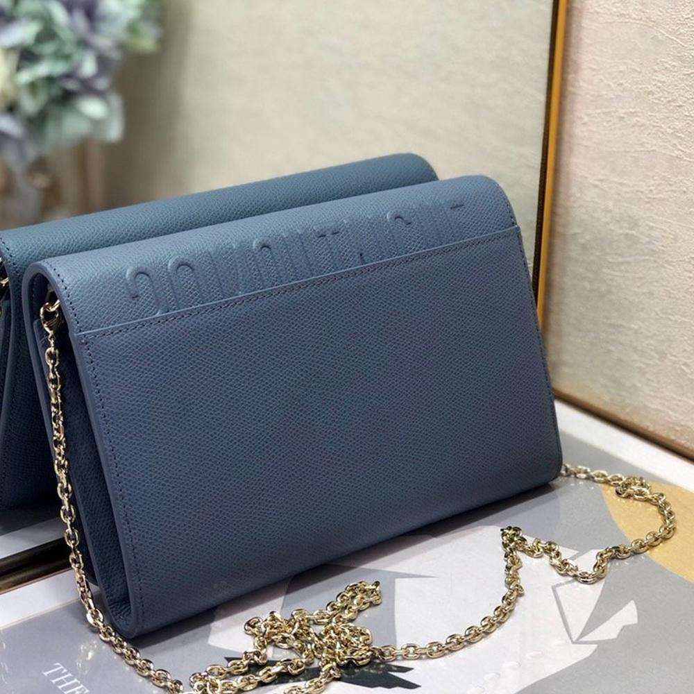 30-montaigne-pouch Crossbody