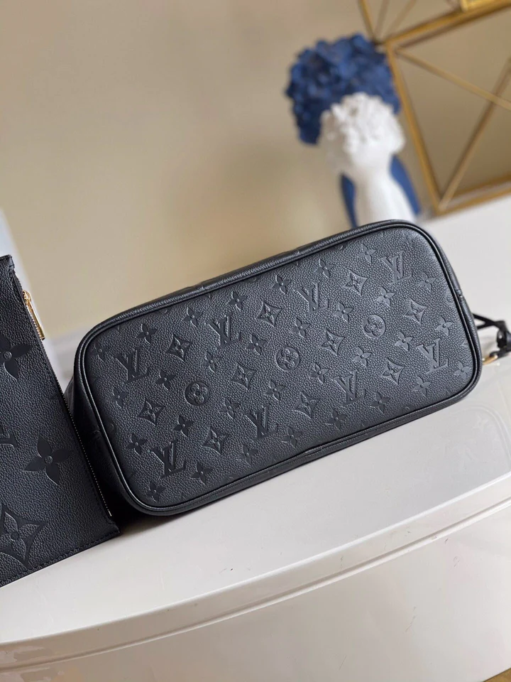 louis-vuitton-neverfull-mm-tote-bag Tote