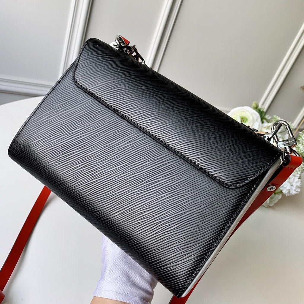 twist-mm-4 Crossbody