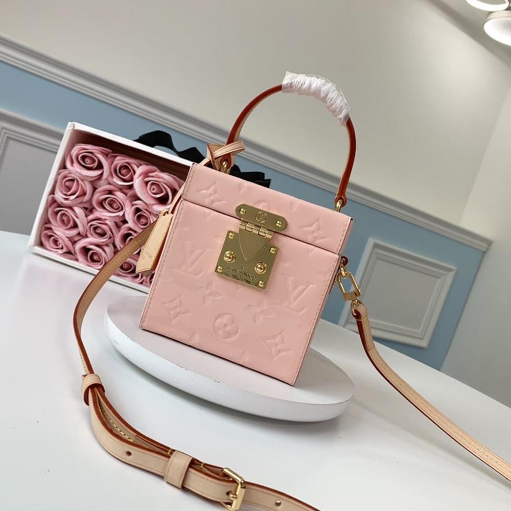 louis-vuitton-bleeker-box-bag-4 Crossbody