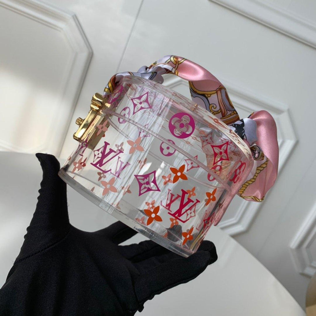 louis-vuitton-bag-33 ohter